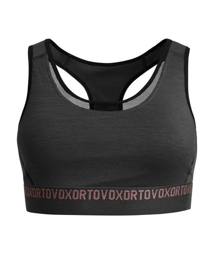 Ortovox 185 rock wool - 185, rock’n’wool