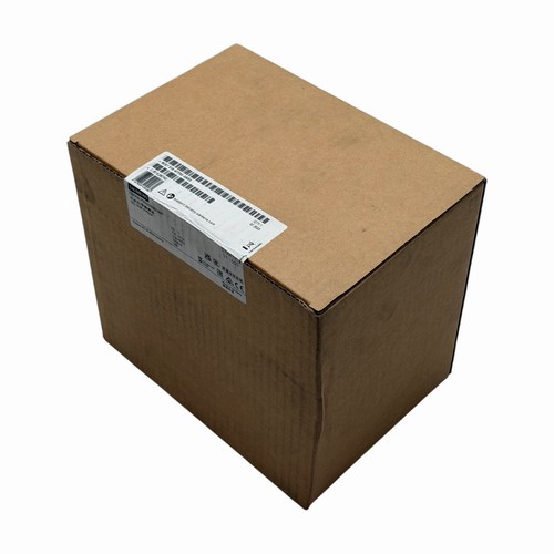Siemens simatic 1500 - simatic, s7-1500