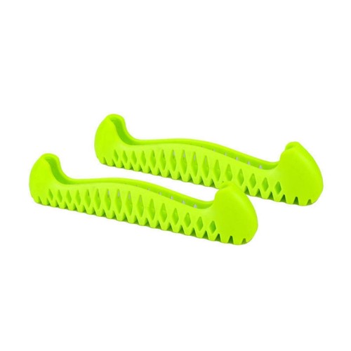 Dehnbarer flexibler - dehnbarer,,