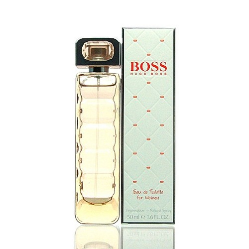 Hugo boss orange for - for, woman