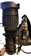 Canon hj14ex4 irse - hj14ex4.3b,