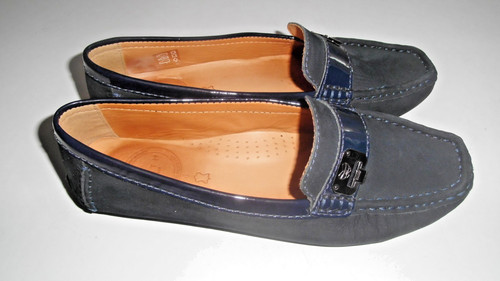 Caprice wirth damenslipper - h,