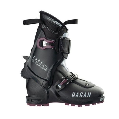 Hagan core lite - core, wintersport