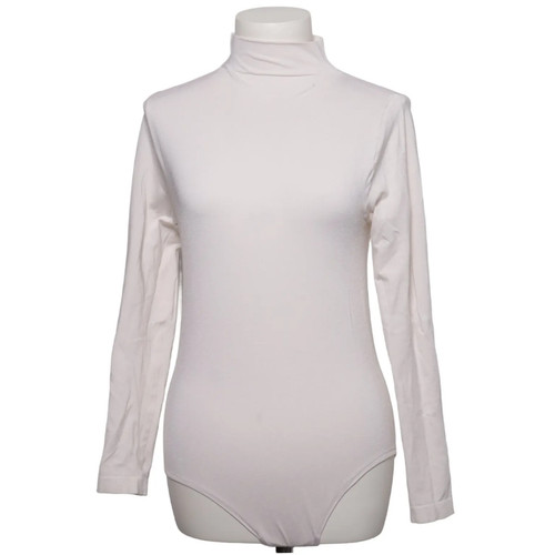 Falke body größe - größe:, 40/42