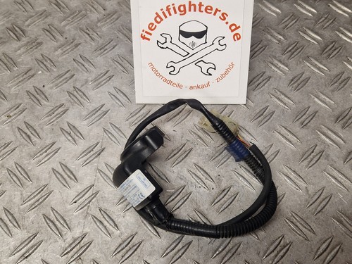 Hiss antenne immobilizer honda - hiss,