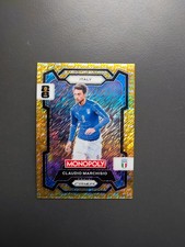 2026 panini prizm monopoly - 2026,