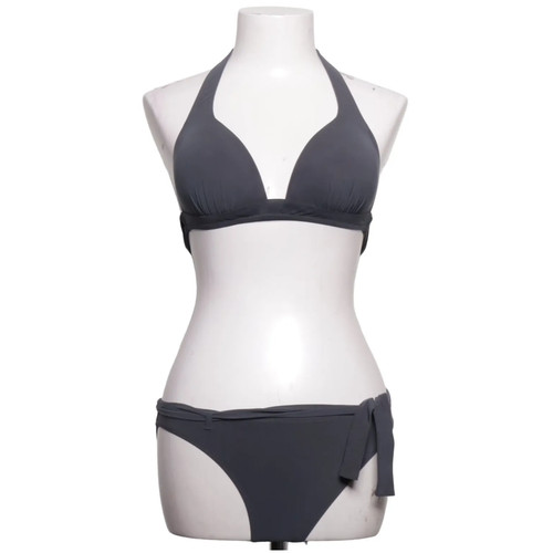 Arena bikini größe 36 - bikini,, größe: