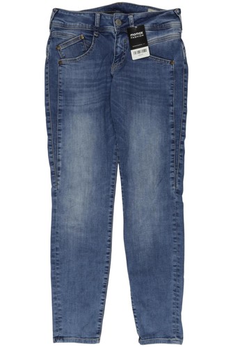 Herrlicher jeans damen - jeans,