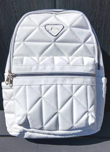 Sehr eleganter damen - damen, rucksack