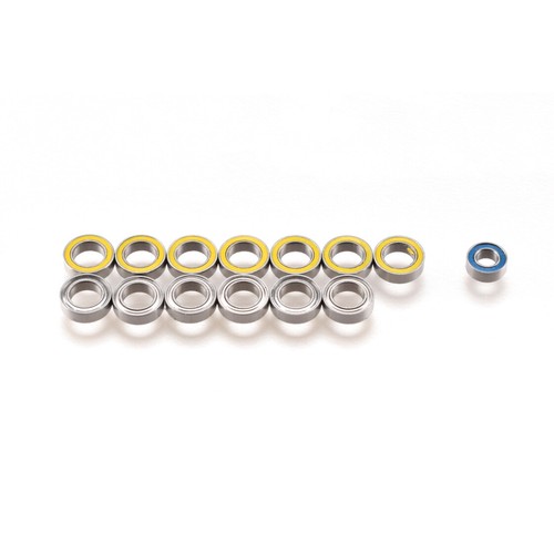 Revolution design ultra - revolution,