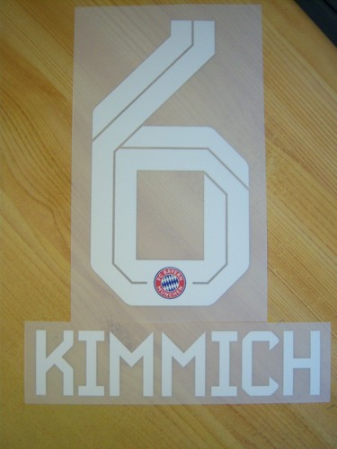 Bayern münchen orginal - fc,