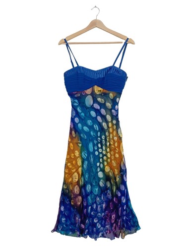 Evro abiye trägerkleid damen - trägerkleid,