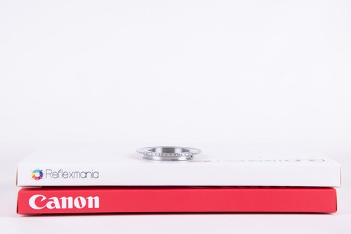 Kipon m42 adapter canon eos - kipon,