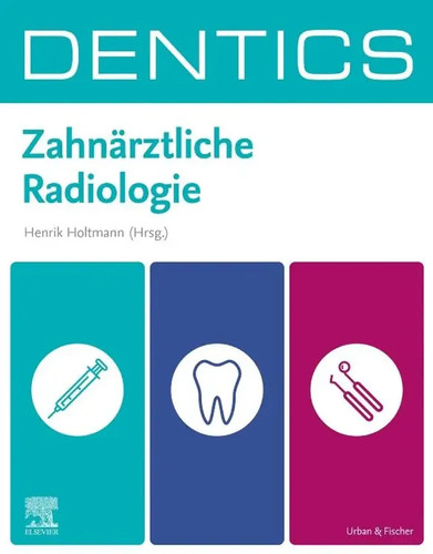 Dentics zahnärztliche - dentics,
