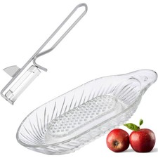 Westmark apfelreibe und - westmark,