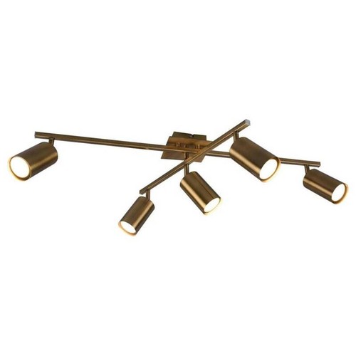 Trio lighting deckenstrahler - lighting,