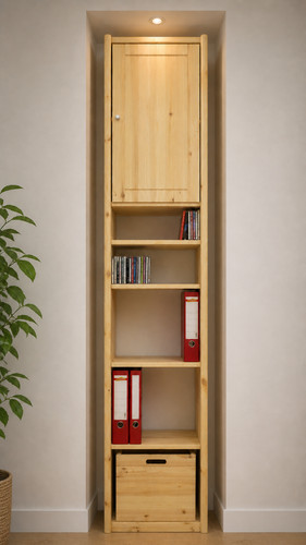 Regal bücherregal regalsystem - bücherregal,