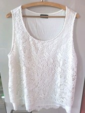 Taifun spitzen shirt top - spitzen-shirt, top,