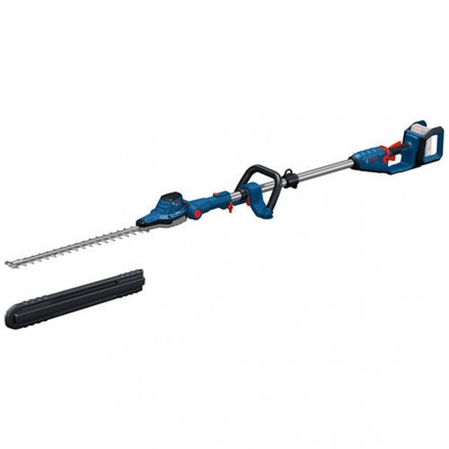 Bosch akku stabheckenschere - bosch, akku-stabheckenschere