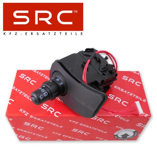 Src lenkstockschalter - src,