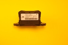Reparatur esp duo sensor - reparatur,