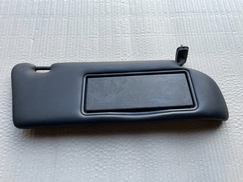 Mercedes benz w140 - mercedes-benz,