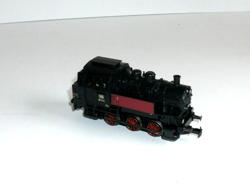 Märklin 29236 - ,