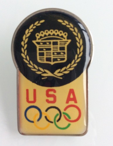Atlanta olympic games 1996 - olympic,