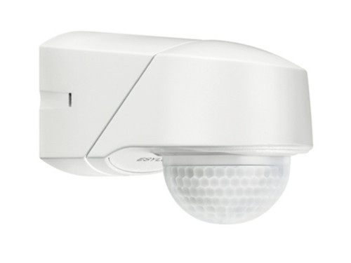 Esylux bewegungsmelder 230i - bewegungsmelder,