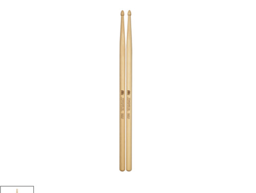 Meinl stäbchen sb102 - sb102,