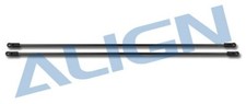 Align trex 250 - align,