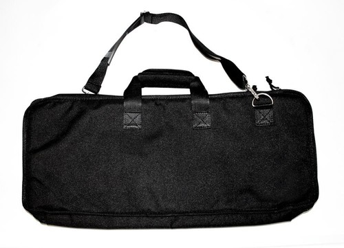 Keyboard bag 18 - 5, cm