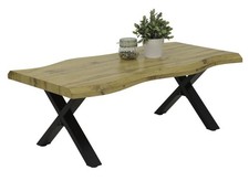 Couchtisch wohnzimmertisch - couchtisch,
