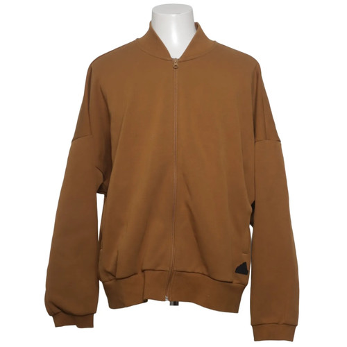Adidas bomberjacke herren - adidas,, bomberjacke,