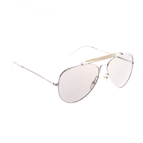 Sonnenbrille von céline - sonnenbrille,