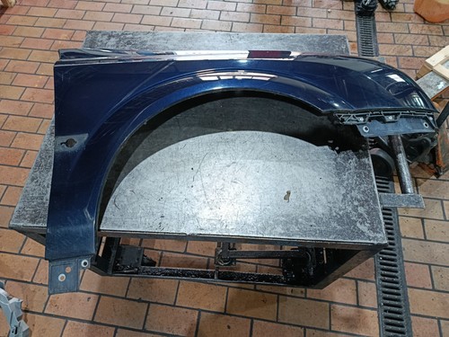 Opel signum vectra - opel,