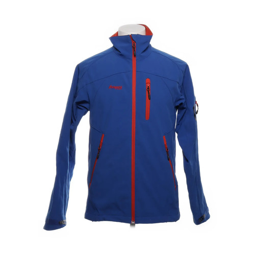 Bergans norway - of,