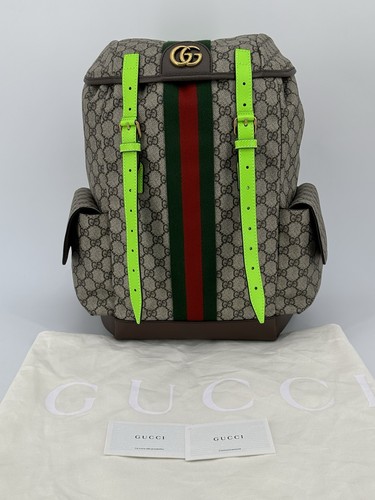 Neu luxury original - luxury, gucci
