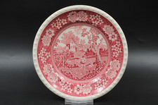Villeroy boch b rusticana - villeroy,
