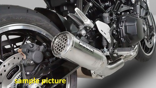 Kawasaki z900 bodis - 26-,