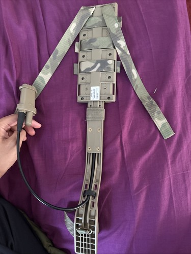 Virtus flexi dwd - flexi, spine