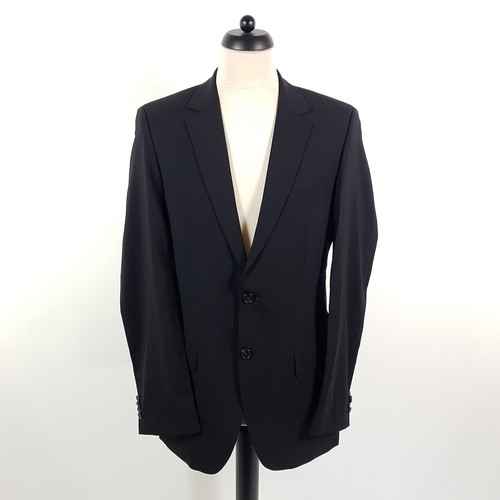Hugo boss sakko - boss, aamon/hago