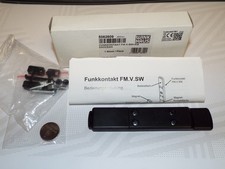 Winkhaus 5082609 enocean - winkhaus,