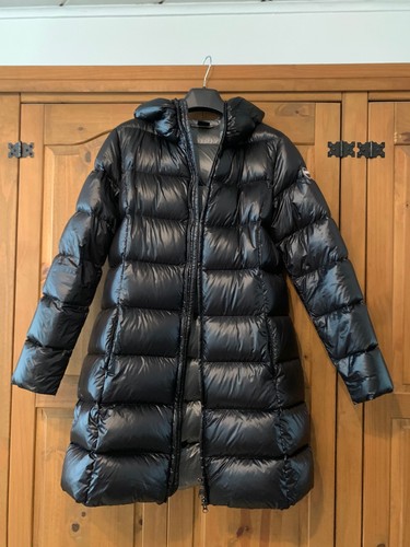 Colmar originals damenparka - colmar,