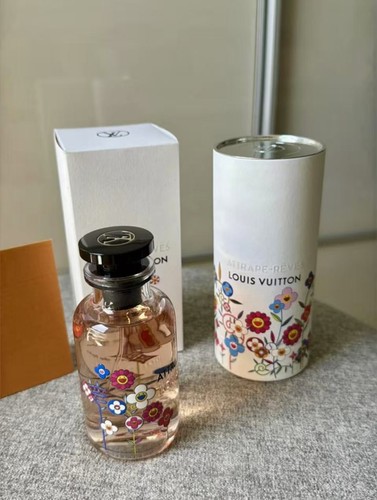 Louis vuitton takashi - vuitton,