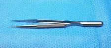 Assi frs15rm8 satellight - assi,