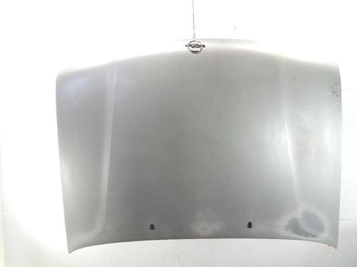 22793898 motorhaube opel - 22793898,