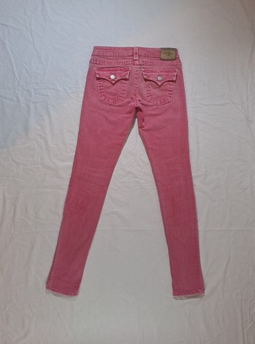 True religion damen jeans - religion,