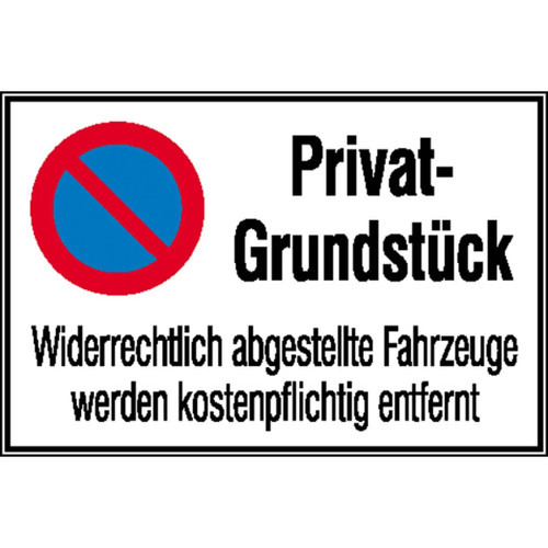 SafetyMarking