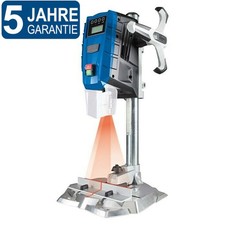 Scheppach dp55 - scheppach,